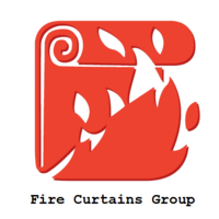 fire curtains group limited