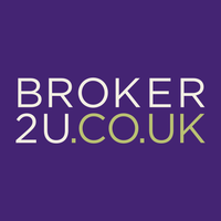broker2u limited