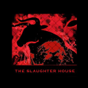 slaughterhouse liverpool ltd