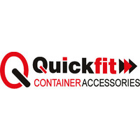quickfit container accessories limited