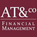 allen tomas & co financial management ltd.