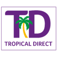 tropical direct limited