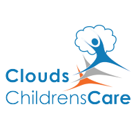 clouds childrens care limited