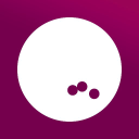 peppercorn foods ltd