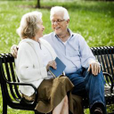 gentle hands home care limited