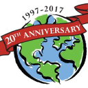 side by side school ltd