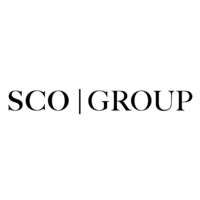 sco group ltd