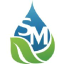 saline business services limited