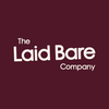 the laid bare company ltd