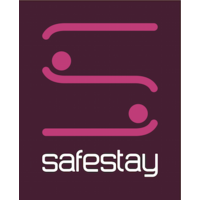 safestay plc