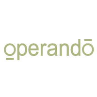 operando innovation limited