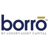 borro limited