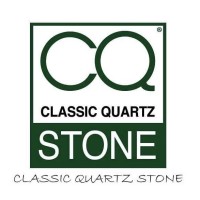 classic quartz stone ltd