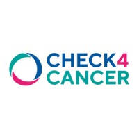 check4cancer ltd
