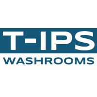 t-ips washrooms limited