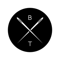 the bespoke tailor limited