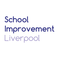 school improvement liverpool limited