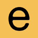 embark media limited