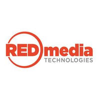 red media technologies limited