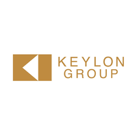 keylon interiors limited