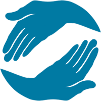 donatis giving limited