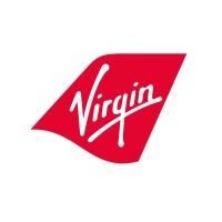 virgin atlantic limited
