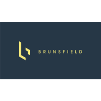 brunsfield limited