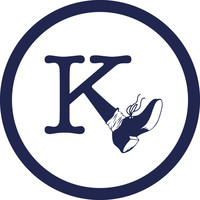 maximum profit growth limited