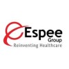 espee pharma (uk) limited