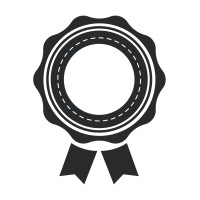 premier development contractors limited