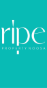 ripe property limited