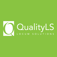 quality locum solutions limited