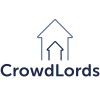crowdlords limited