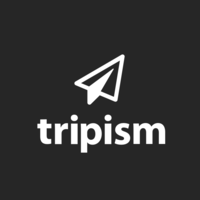 tripism limited