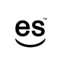 enigmatic smile ltd