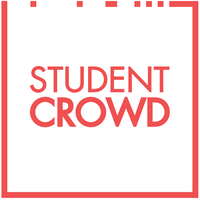 studentcrowd limited
