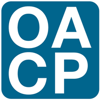 oxfordshire association of care providers community interest company
