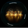 sparks fly media ltd
