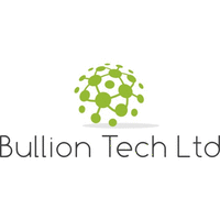 bullion tech ltd
