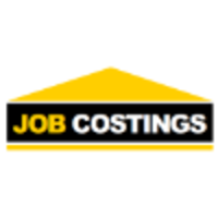 job costings limited