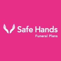 safe hands plans limited