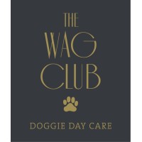 the wag club ltd