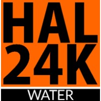 hal24k water ltd