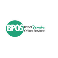 bristol private office services limited