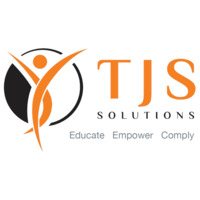 tjs solutions ltd