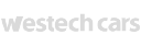 westech cars limited