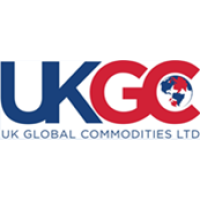 uk global commodities limited