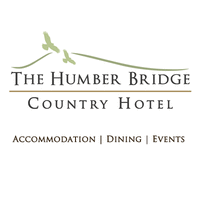 humber bridge country hotel ltd