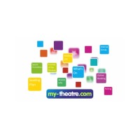 your theatre limited