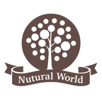 nutural world ltd